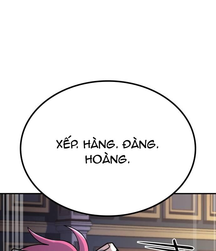 Hoàng Tử Bán Thuốc Chap 49 - Next Chap 50