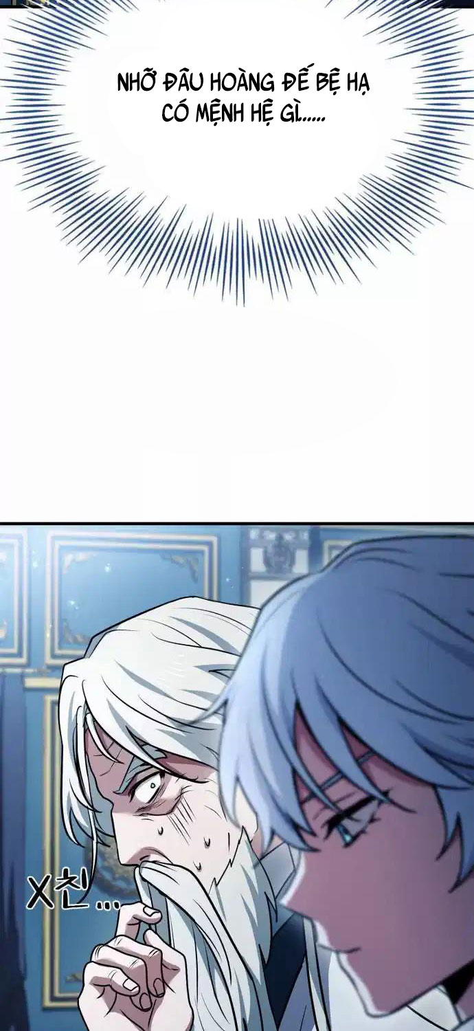 Hoàng Tử Bán Thuốc Chap 44 - Next Chap 45