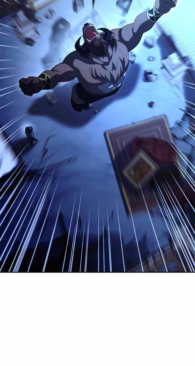 Hoàng Tử Bán Thuốc Chap 34 - Next Chap 35