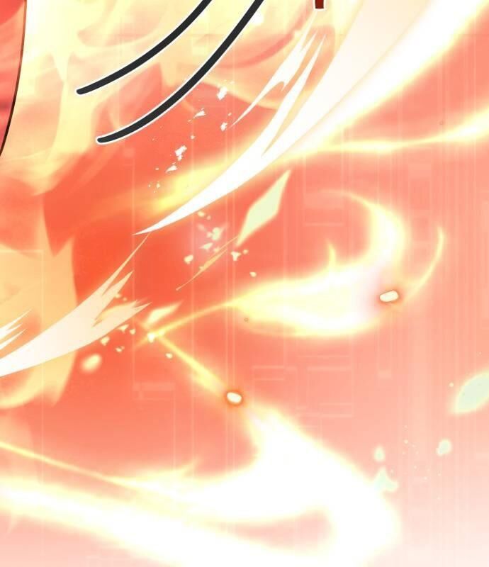 Hoàng Tử Bán Thuốc Chap 50 - Next Chap 51