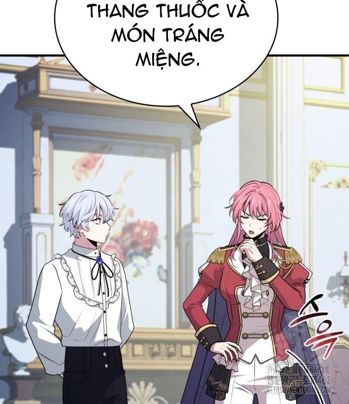 Hoàng Tử Bán Thuốc Chap 49 - Next Chap 50