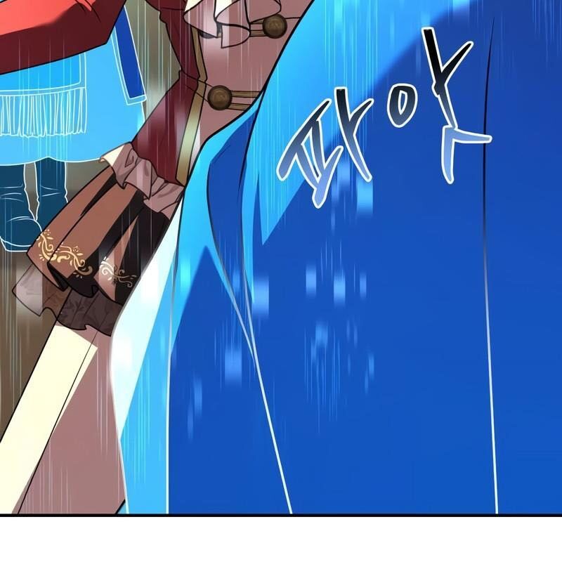 Hoàng Tử Bán Thuốc Chap 48 - Next Chap 49