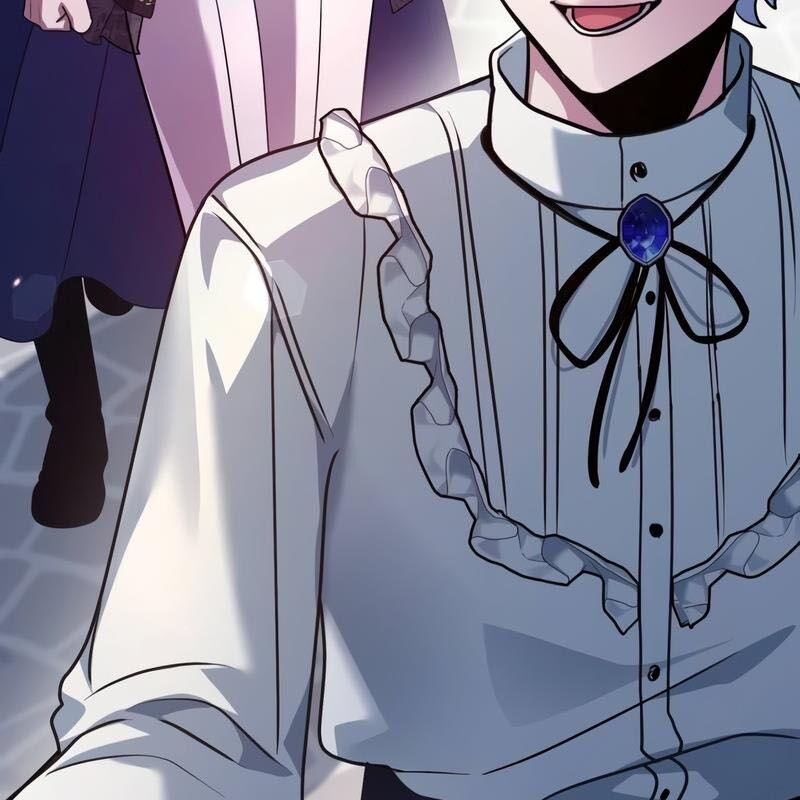 Hoàng Tử Bán Thuốc Chap 48 - Next Chap 49