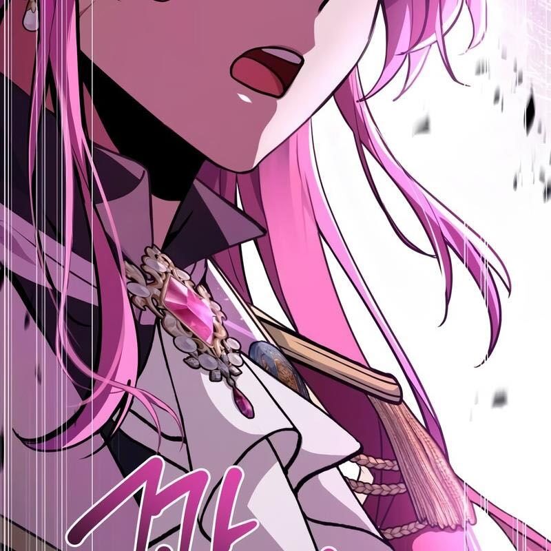 Hoàng Tử Bán Thuốc Chap 48 - Next Chap 49