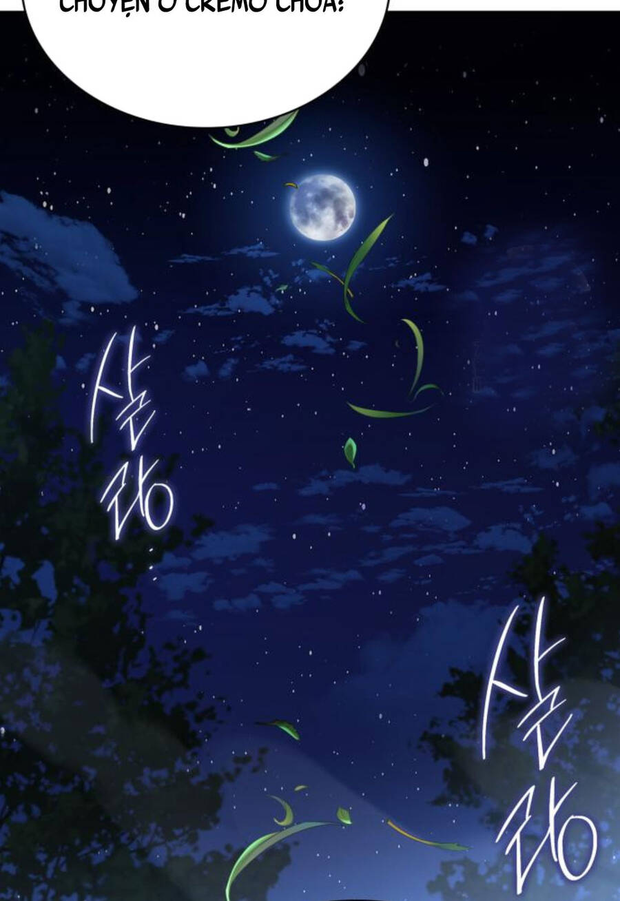 Hoàng Tử Bán Thuốc Chap 42 - Next Chap 43