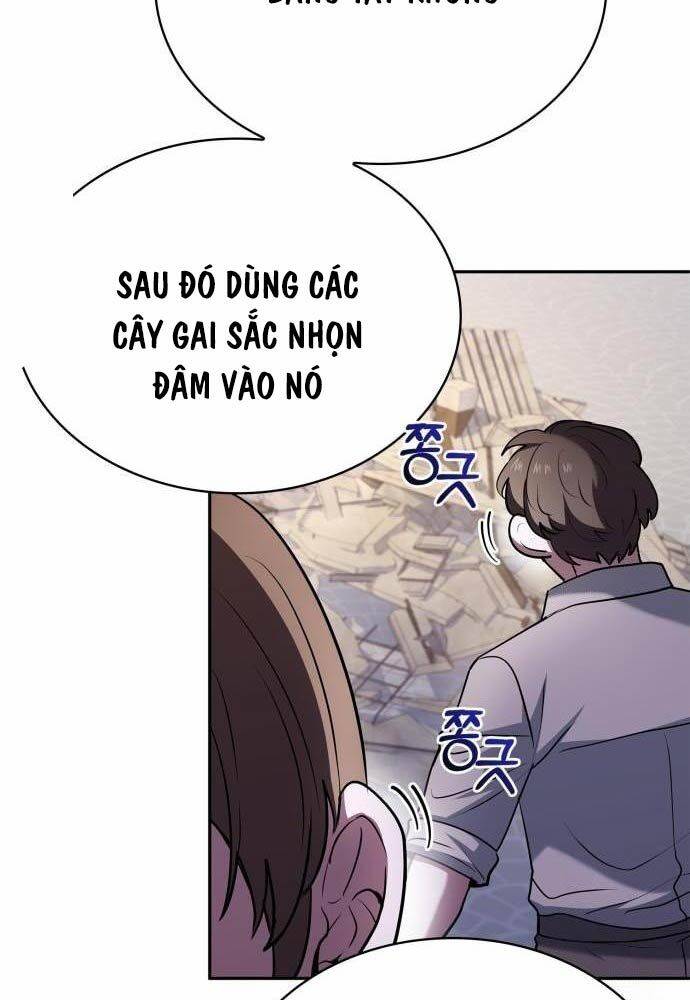 Hoàng Tử Bán Thuốc Chap 39 - Next Chap 40