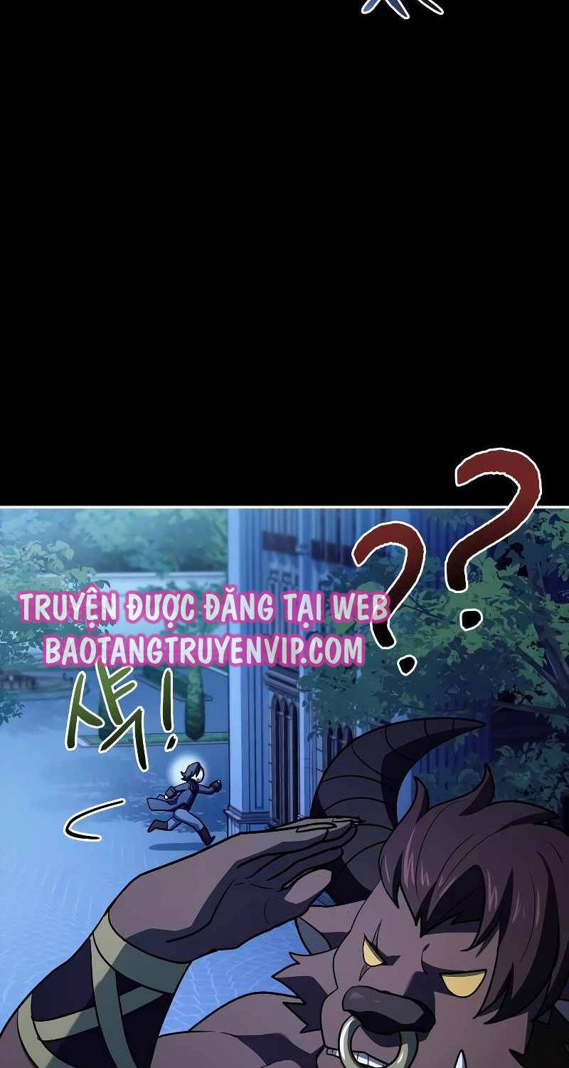 Hoàng Tử Bán Thuốc Chap 33 - Next Chap 34