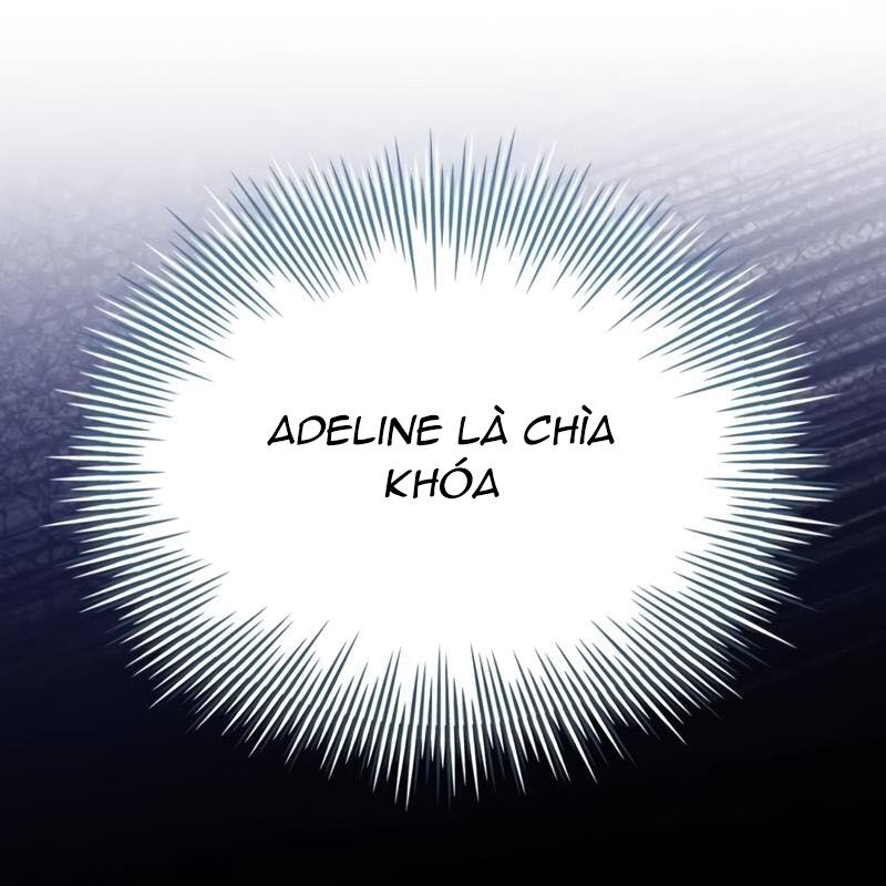 Hoàng Tử Bán Thuốc Chap 48 - Next Chap 49