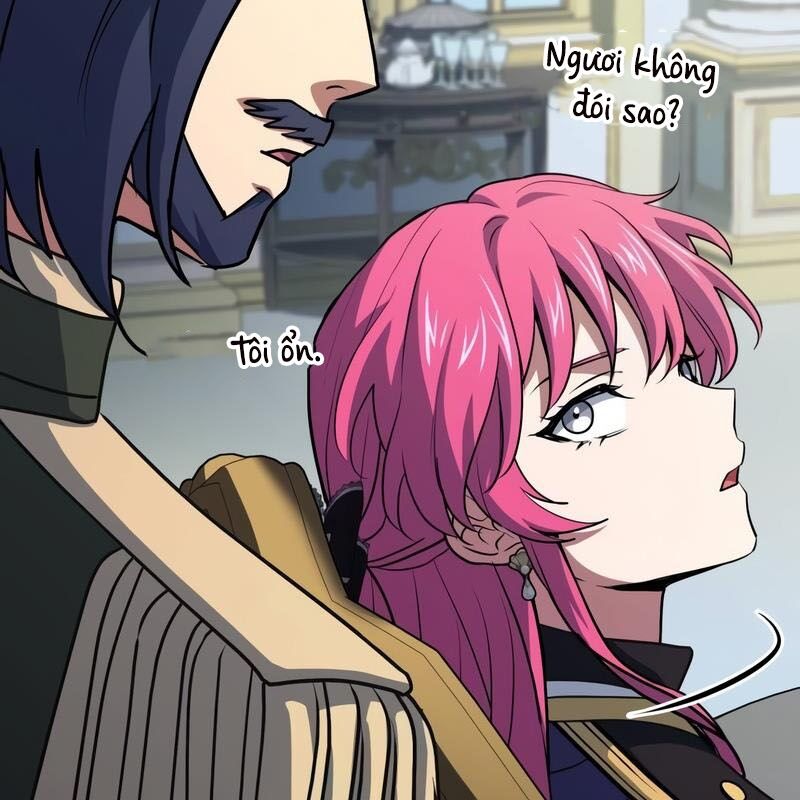 Hoàng Tử Bán Thuốc Chap 48 - Next Chap 49