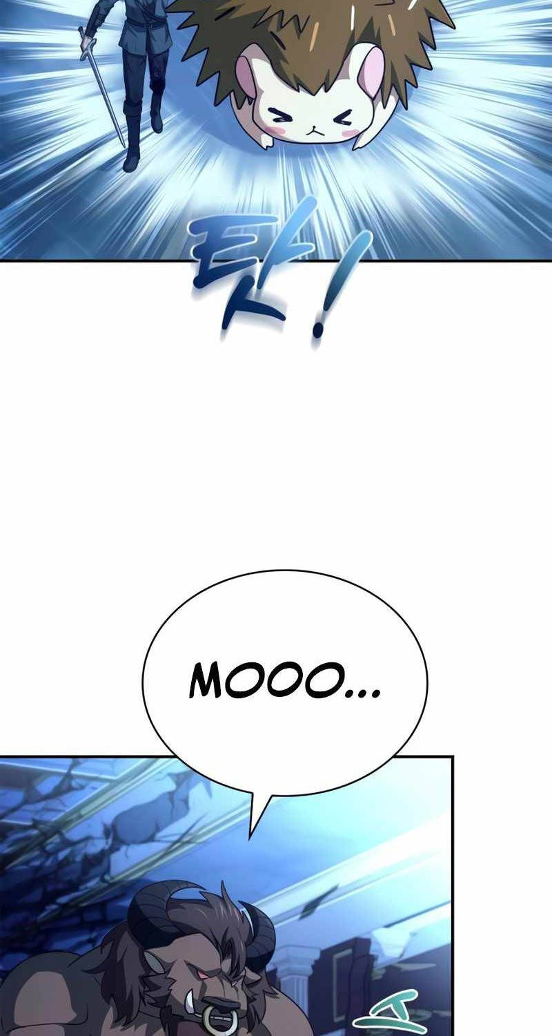 Hoàng Tử Bán Thuốc Chap 34 - Next Chap 35