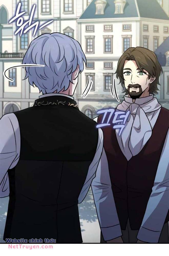 Hoàng Tử Bán Thuốc Chap 24 - Next Chap 25