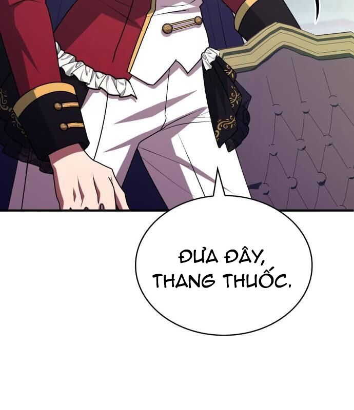 Hoàng Tử Bán Thuốc Chap 49 - Next Chap 50