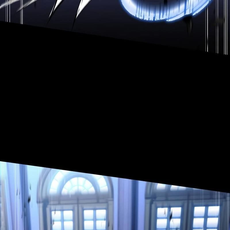 Hoàng Tử Bán Thuốc Chap 48 - Next Chap 49