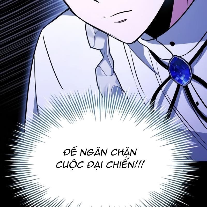 Hoàng Tử Bán Thuốc Chap 48 - Next Chap 49