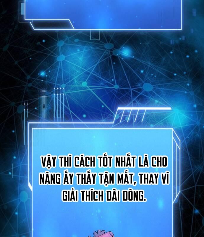 Hoàng Tử Bán Thuốc Chap 50 - Next Chap 51