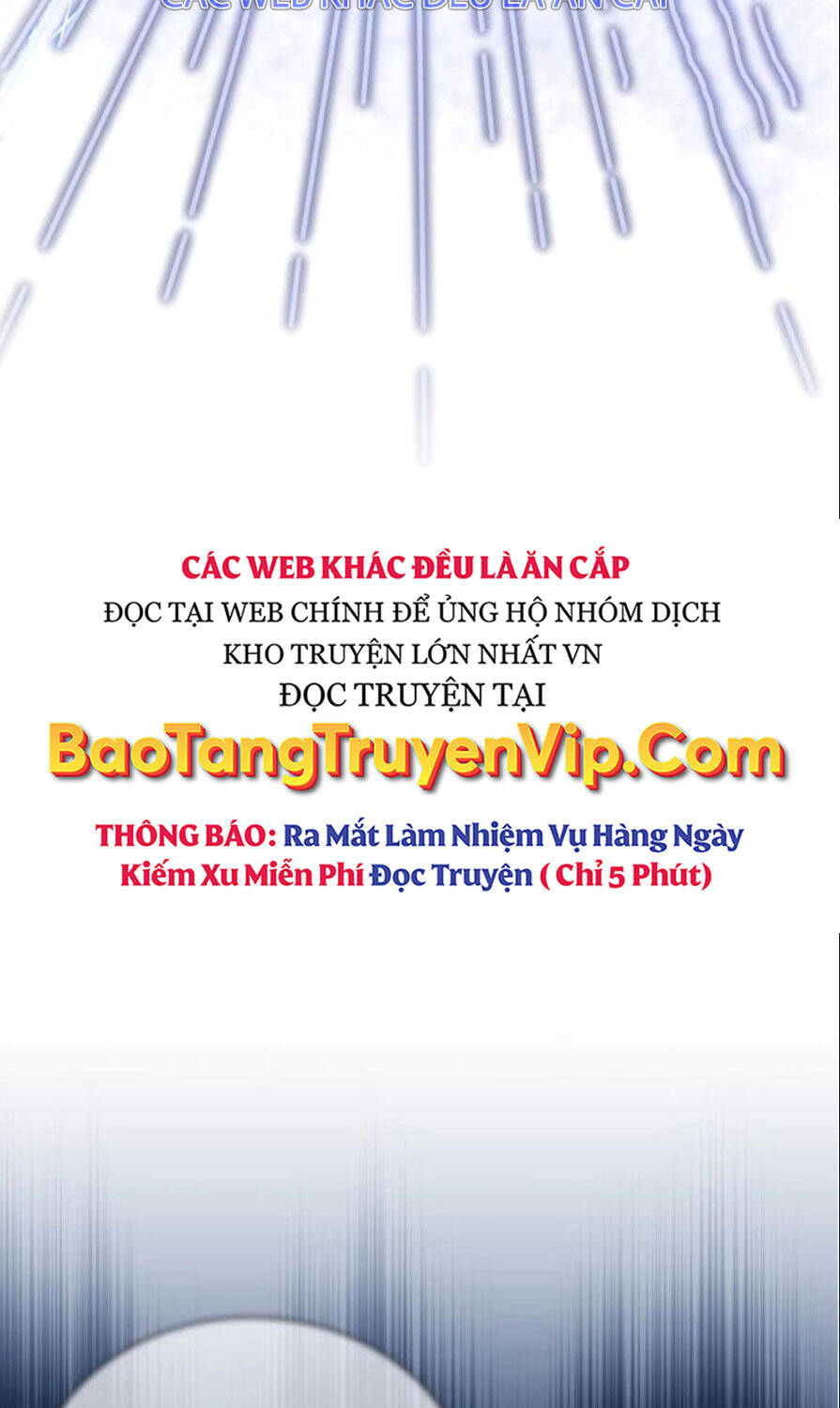 Hoàng Tử Bán Thuốc Chap 41 - Next Chap 42