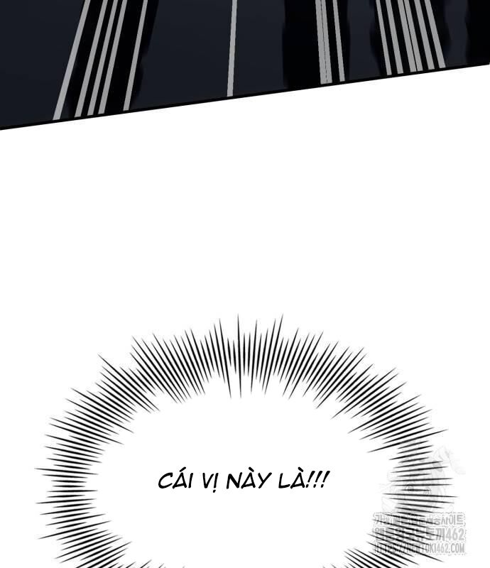 Hoàng Tử Bán Thuốc Chap 49 - Next Chap 50