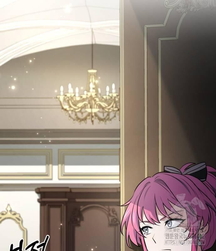 Hoàng Tử Bán Thuốc Chap 49 - Next Chap 50