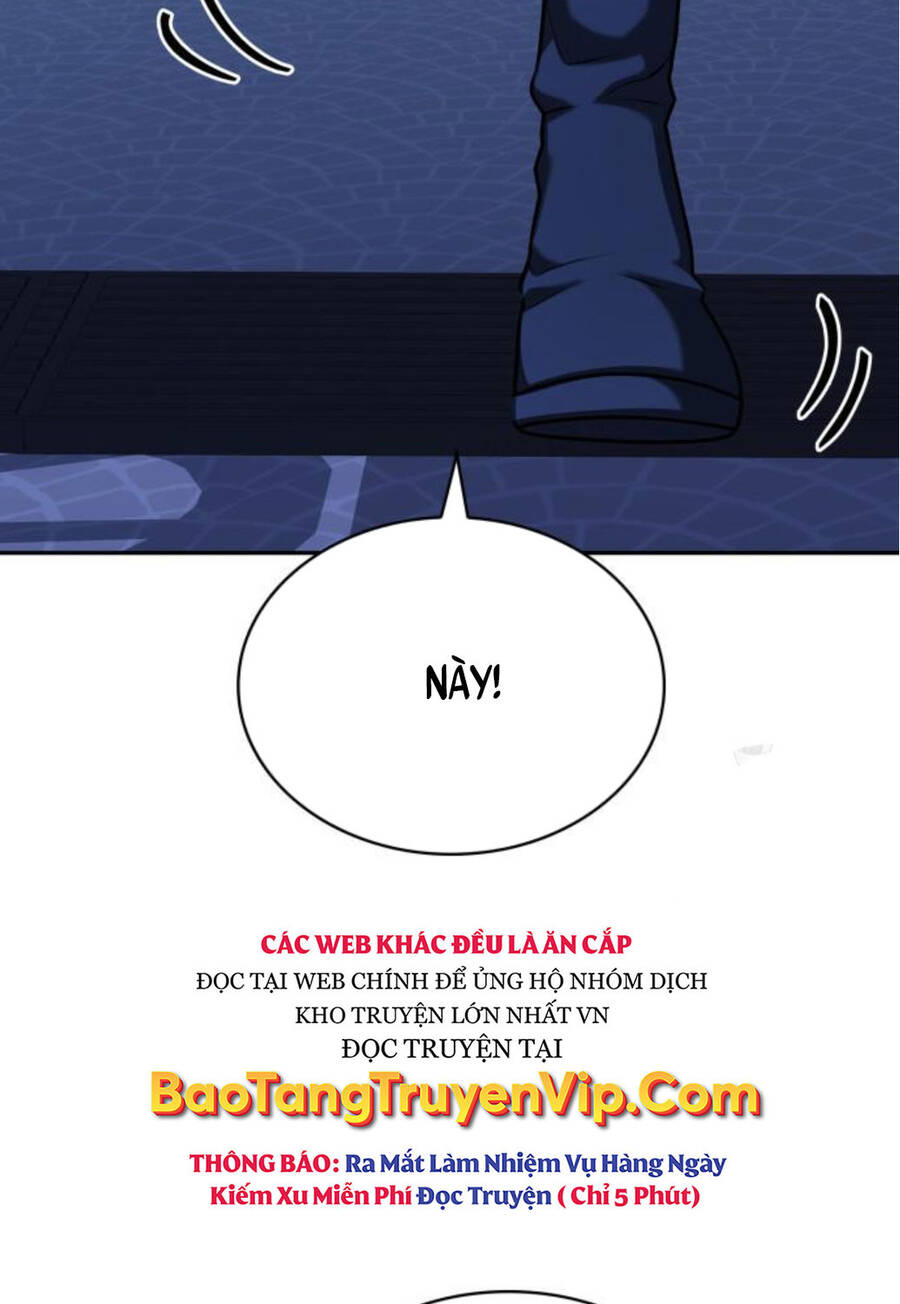 Hoàng Tử Bán Thuốc Chap 42 - Next Chap 43