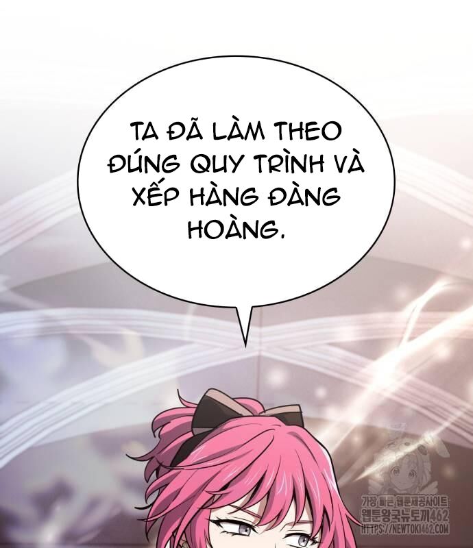 Hoàng Tử Bán Thuốc Chap 49 - Next Chap 50