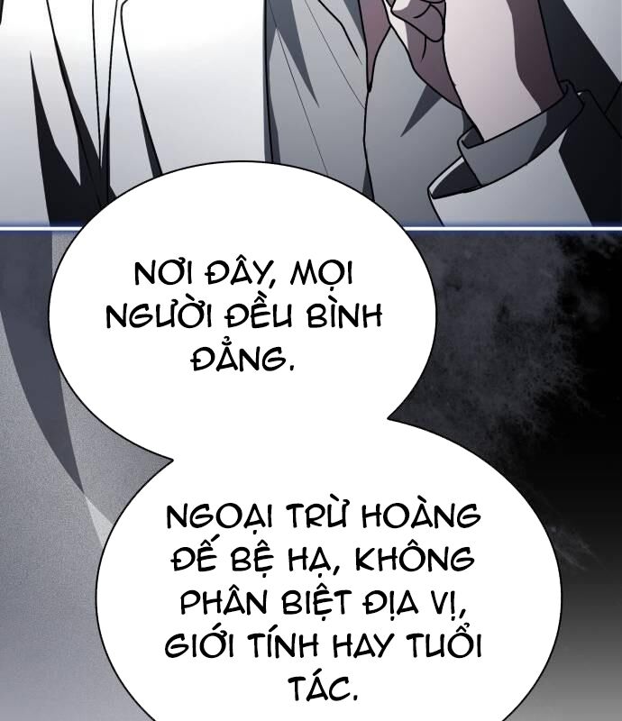 Hoàng Tử Bán Thuốc Chap 49 - Next Chap 50