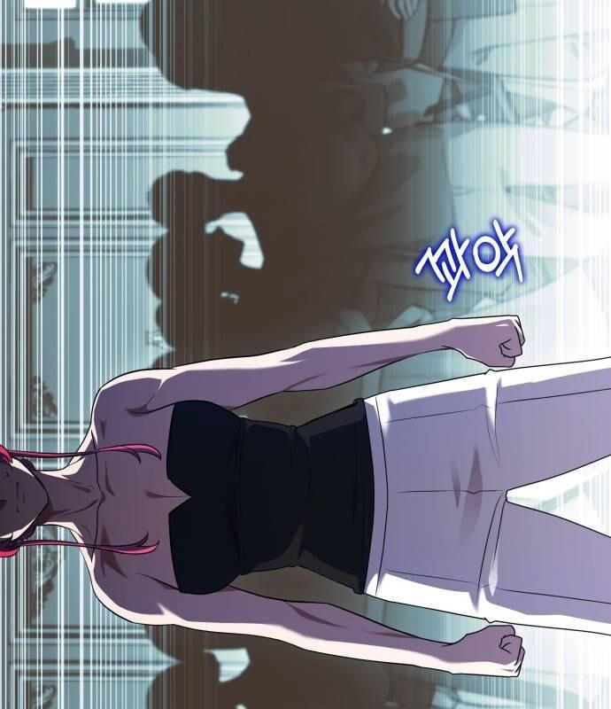 Hoàng Tử Bán Thuốc Chap 49 - Next Chap 50