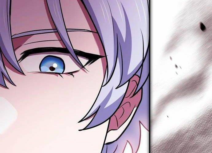 Hoàng Tử Bán Thuốc Chap 39 - Next Chap 40