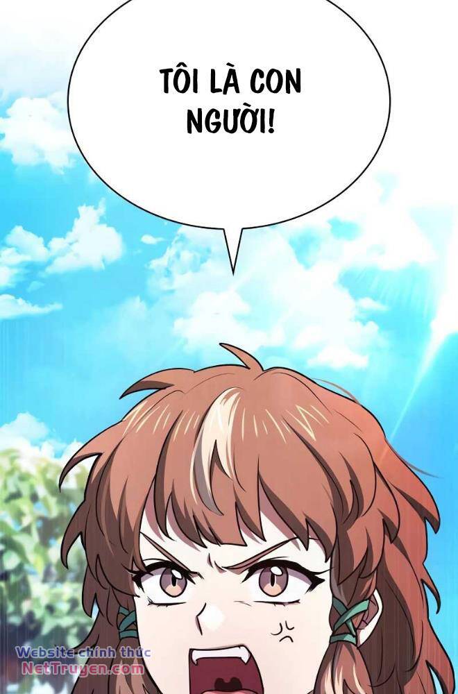 Hoàng Tử Bán Thuốc Chap 24 - Next Chap 25