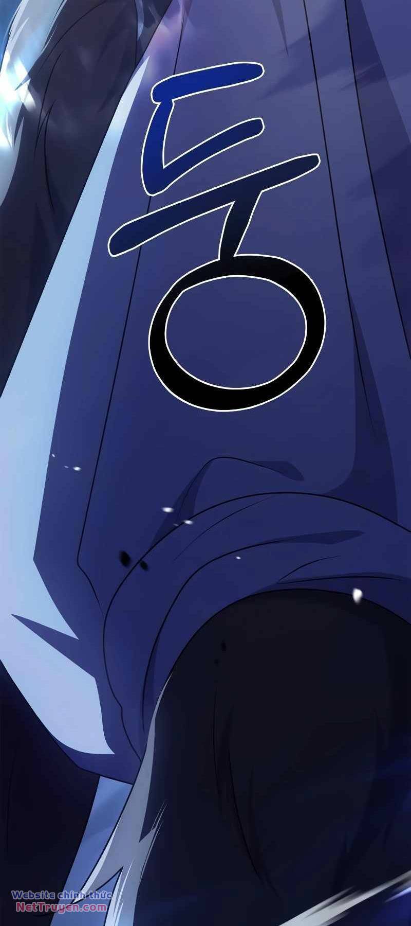 Hoàng Tử Bán Thuốc Chap 26 - Next Chap 27