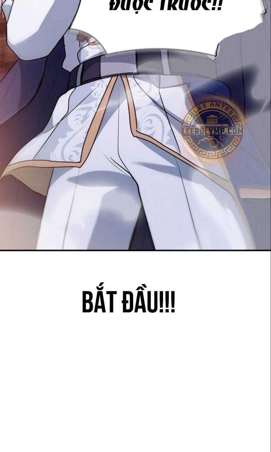 Hoàng Tử Bán Thuốc Chap 41 - Next Chap 42