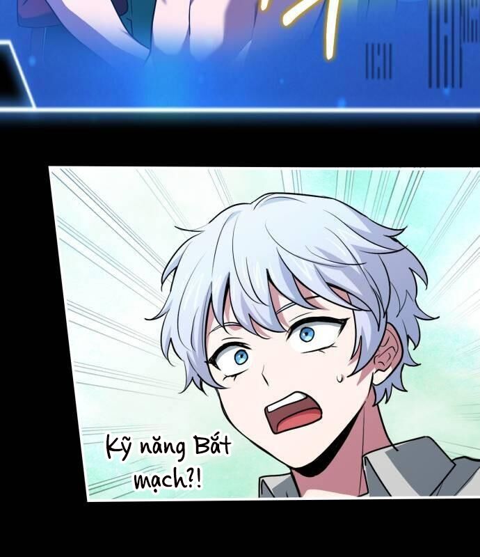 Hoàng Tử Bán Thuốc Chap 50 - Next Chap 51