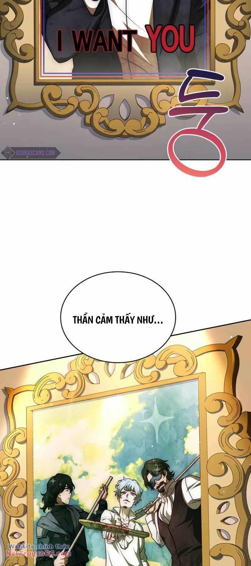 Hoàng Tử Bán Thuốc Chap 23 - Next Chap 24