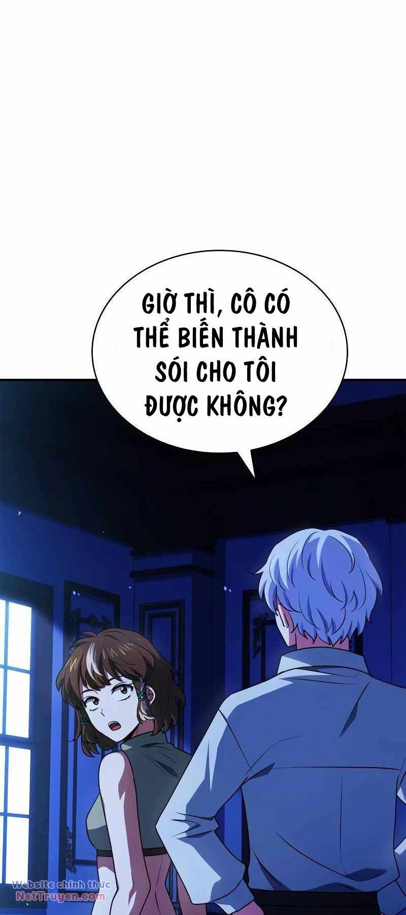 Hoàng Tử Bán Thuốc Chap 26 - Next Chap 27