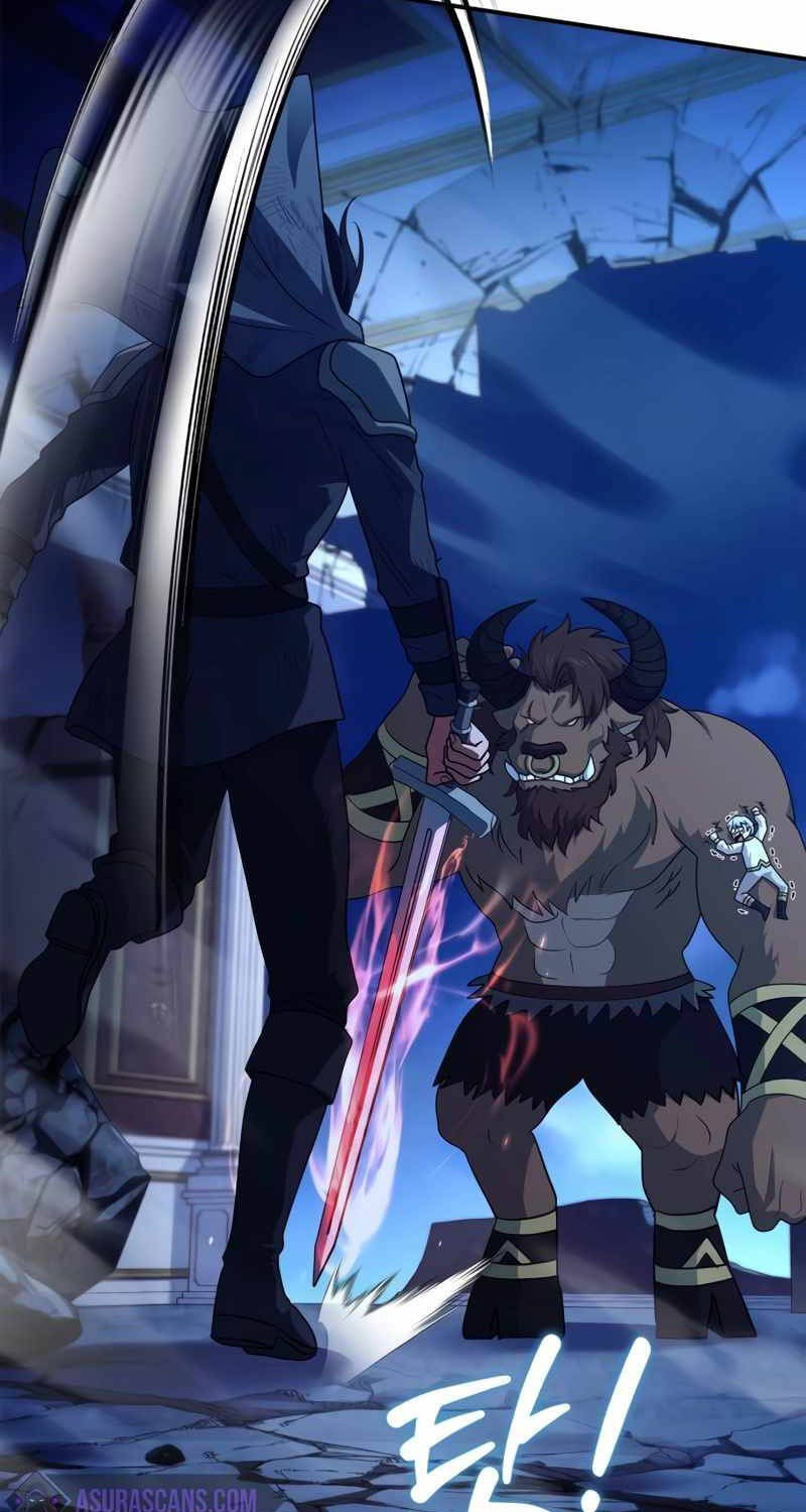 Hoàng Tử Bán Thuốc Chap 34 - Next Chap 35