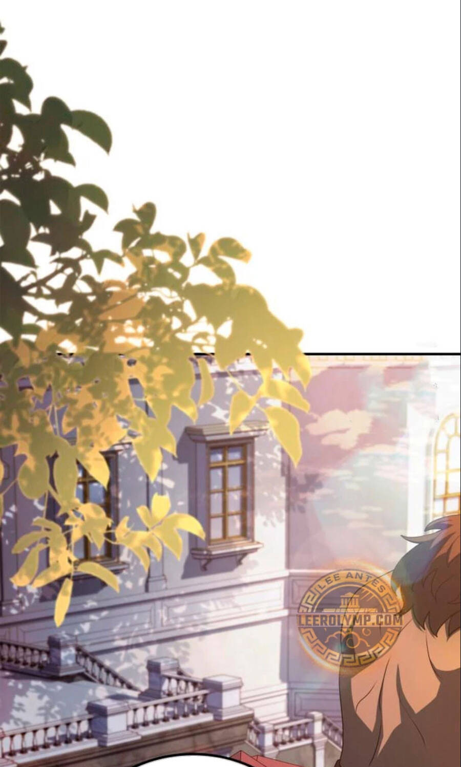 Hoàng Tử Bán Thuốc Chap 41 - Next Chap 42