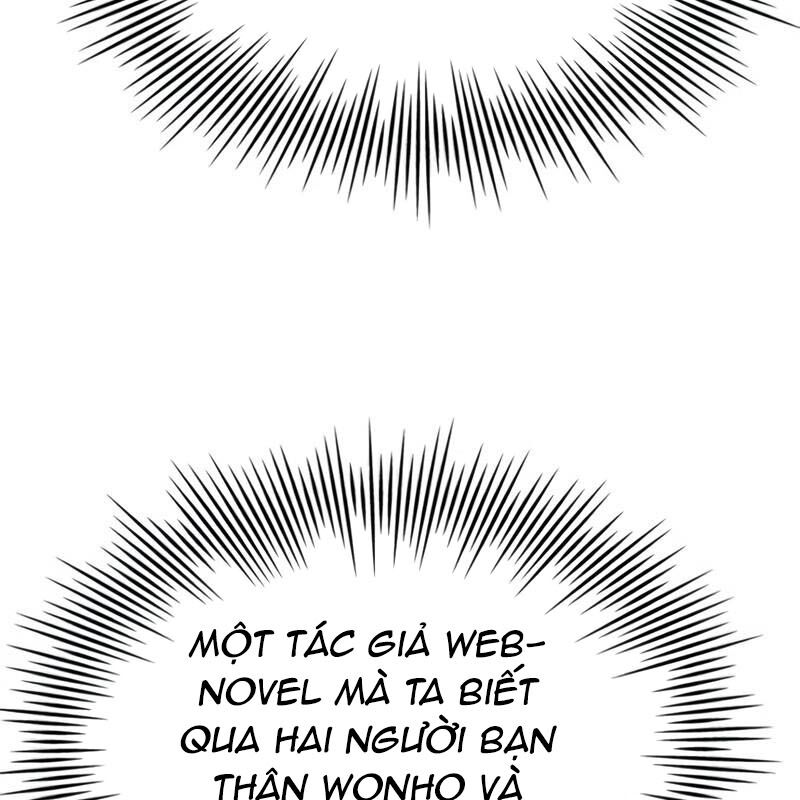 Hoàng Tử Bán Thuốc Chap 48 - Next Chap 49