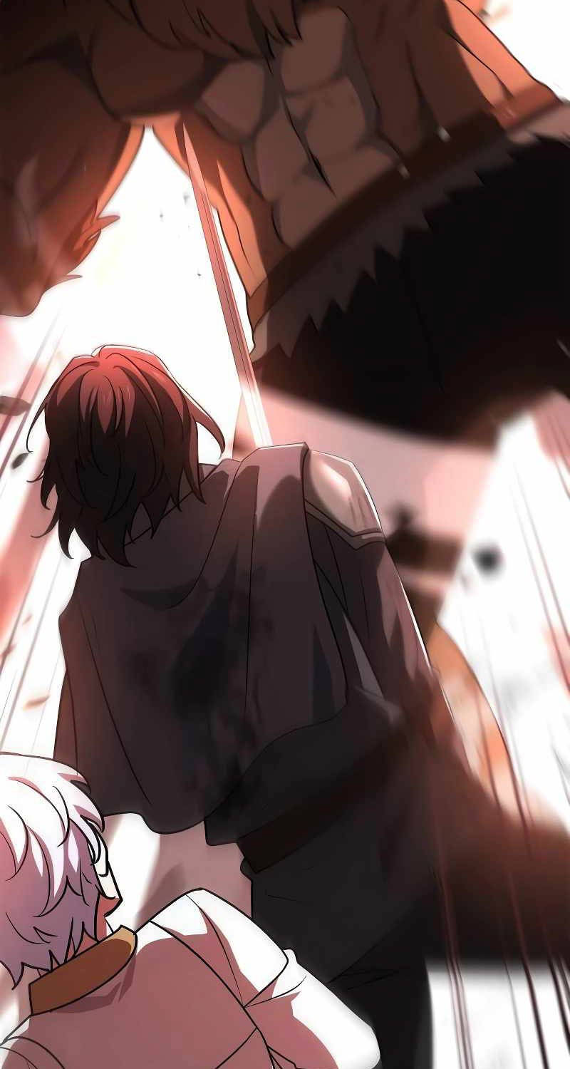 Hoàng Tử Bán Thuốc Chap 33 - Next Chap 34