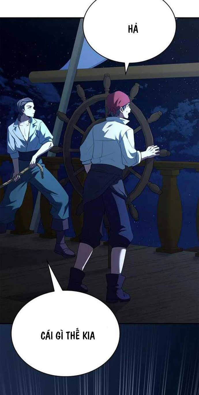 Hoàng Tử Bán Thuốc Chap 35 - Next Chap 36