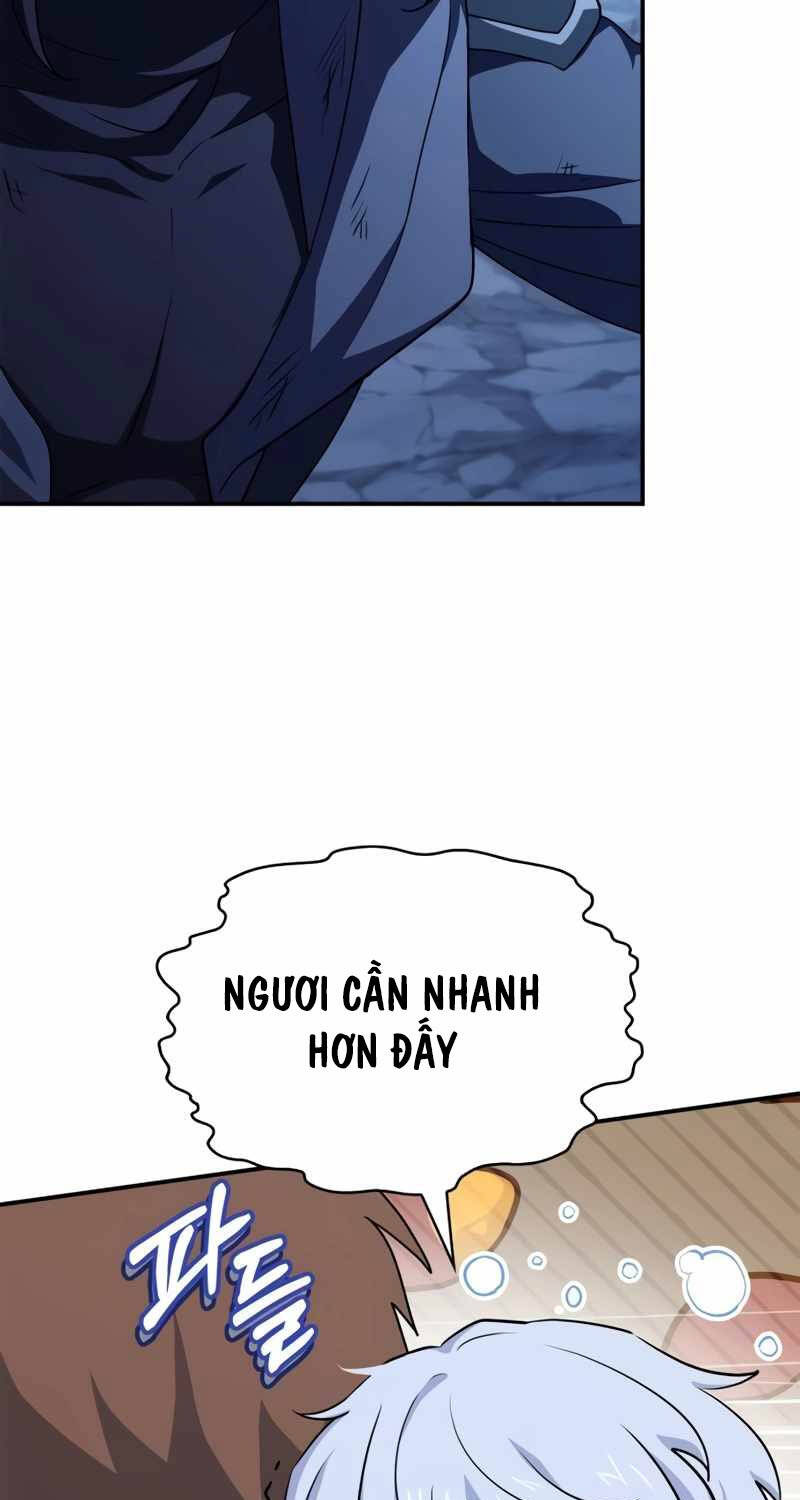 Hoàng Tử Bán Thuốc Chap 34 - Next Chap 35