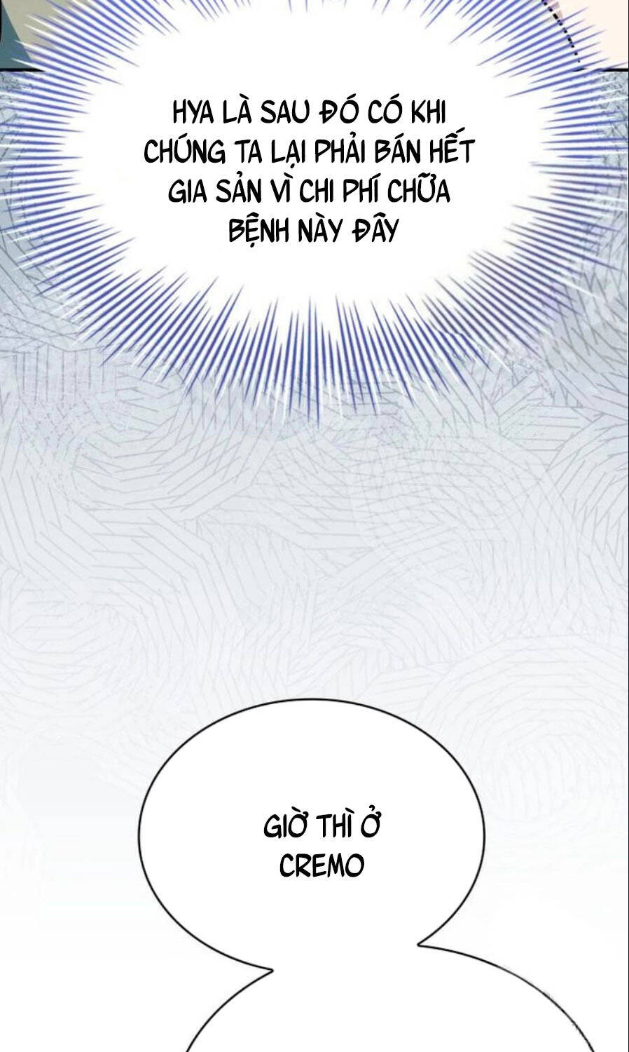 Hoàng Tử Bán Thuốc Chap 41 - Next Chap 42