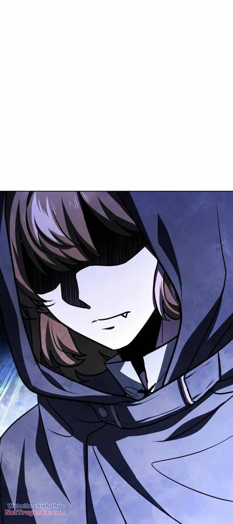 Hoàng Tử Bán Thuốc Chap 23 - Next Chap 24