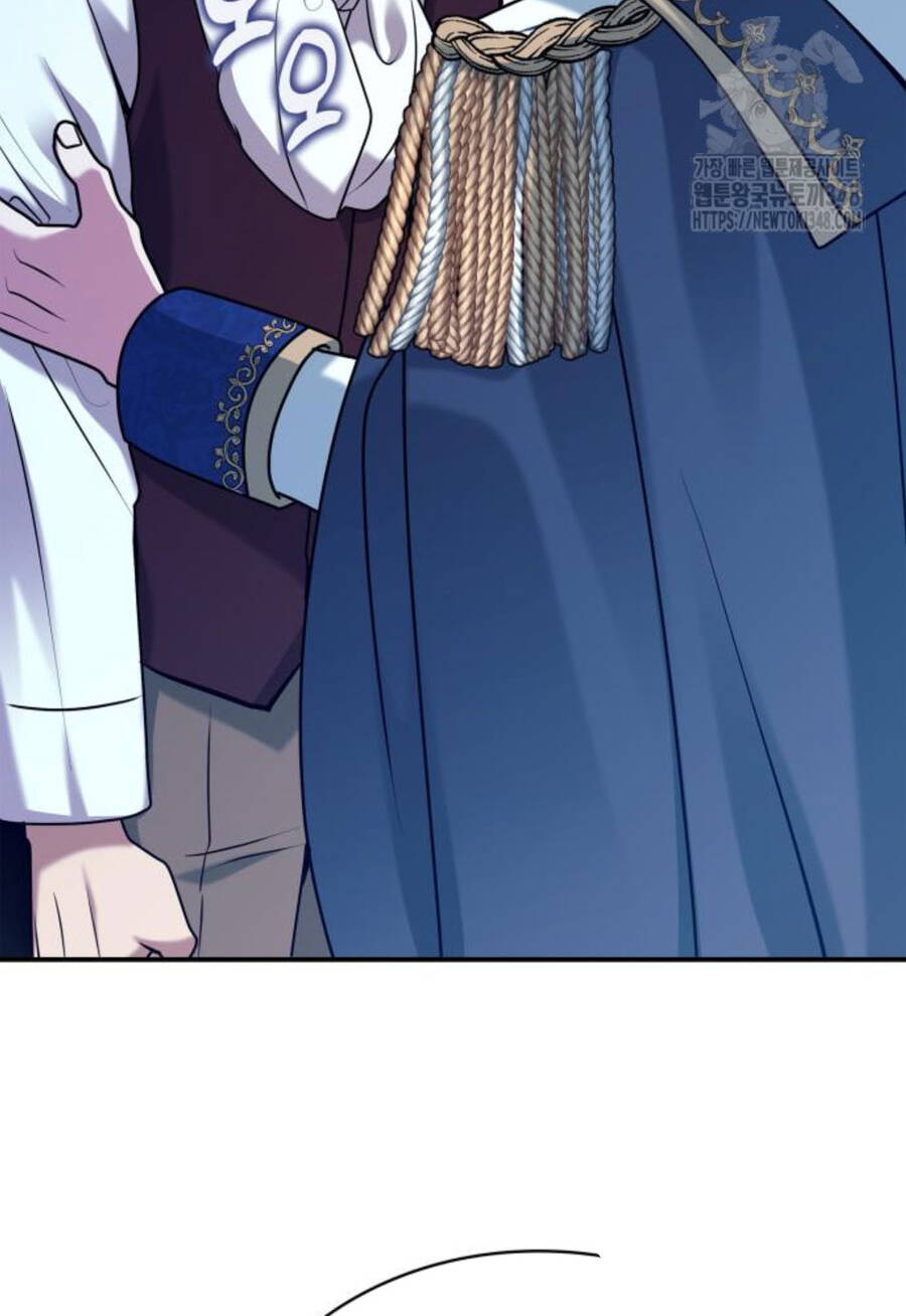 Hoàng Tử Bán Thuốc Chap 42 - Next Chap 43