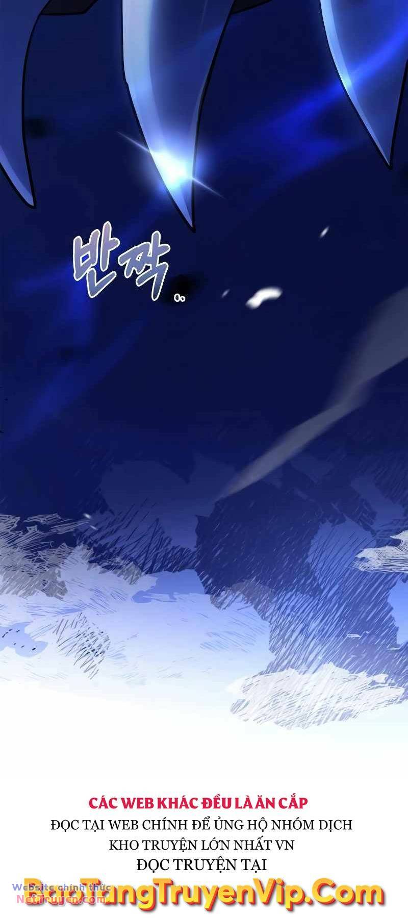 Hoàng Tử Bán Thuốc Chap 26 - Next Chap 27