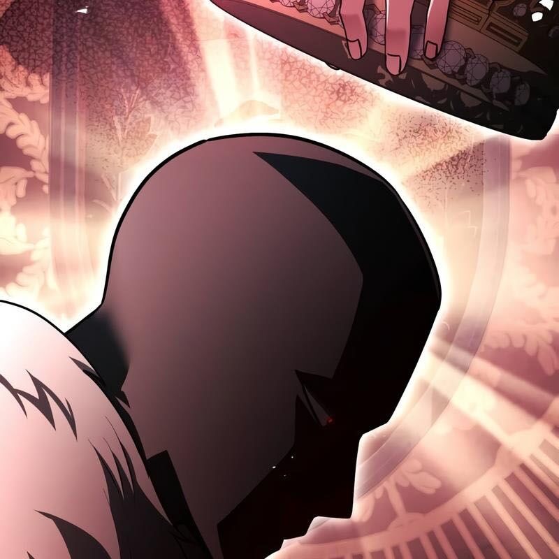 Hoàng Tử Bán Thuốc Chap 48 - Next Chap 49