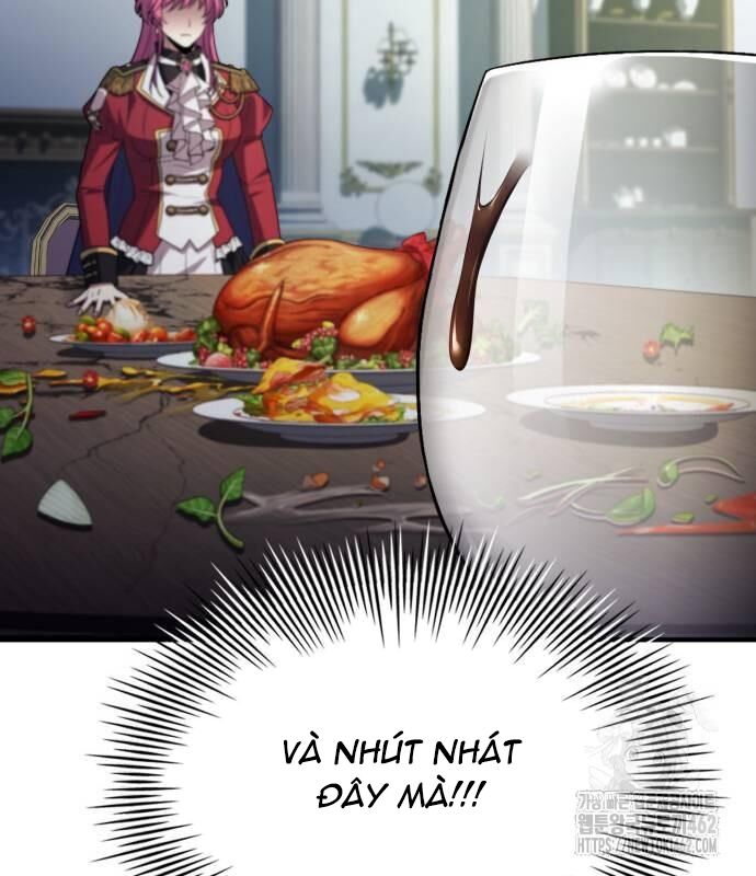 Hoàng Tử Bán Thuốc Chap 49 - Next Chap 50