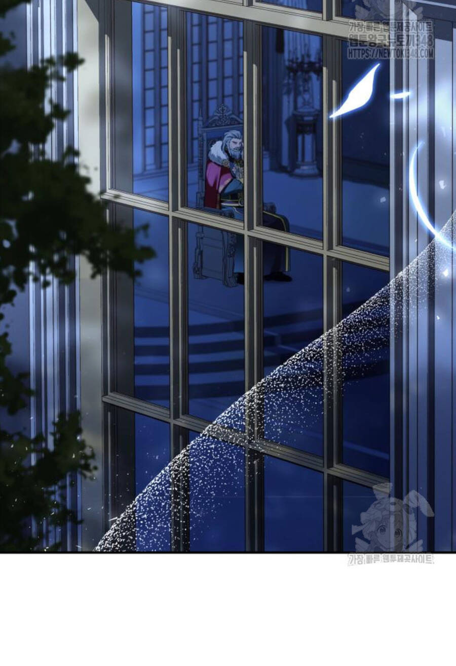 Hoàng Tử Bán Thuốc Chap 42 - Next Chap 43