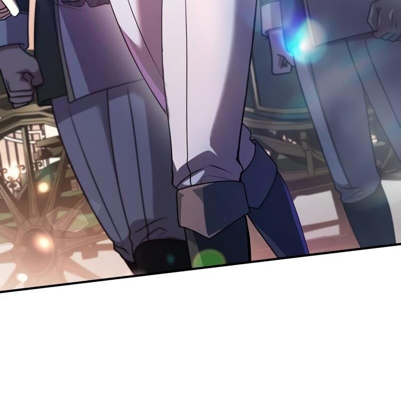 Hoàng Tử Bán Thuốc Chap 48 - Next Chap 49