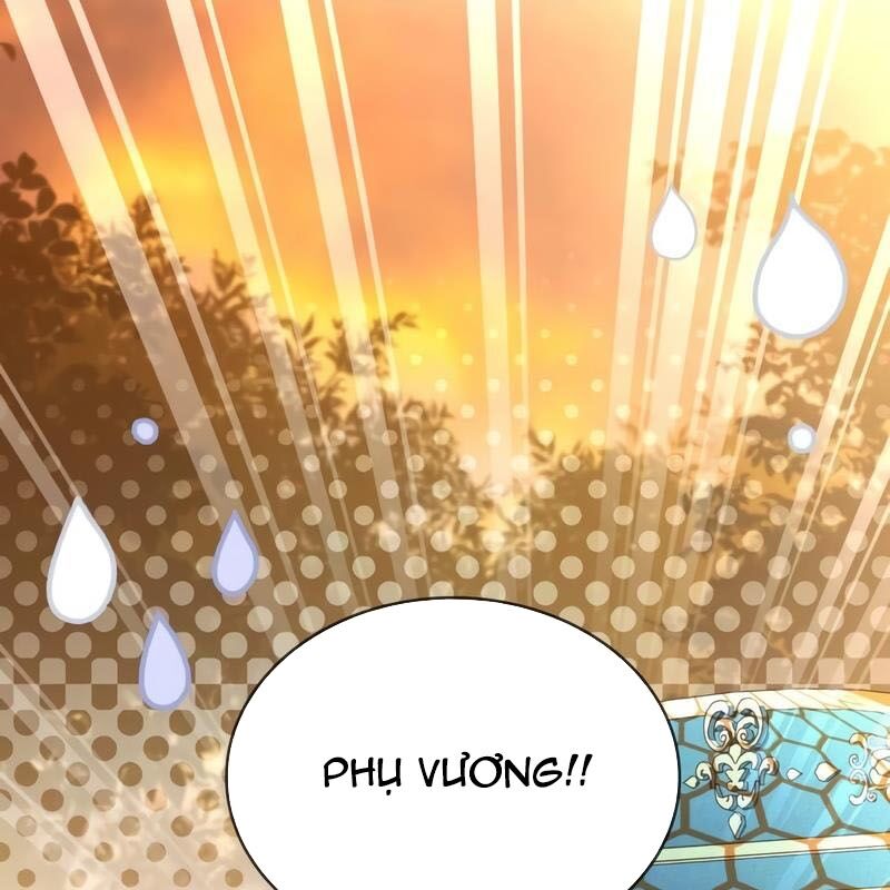 Hoàng Tử Bán Thuốc Chap 48 - Next Chap 49