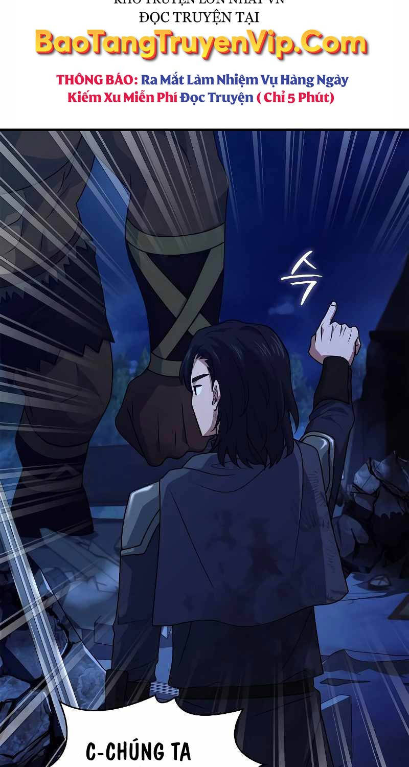 Hoàng Tử Bán Thuốc Chap 33 - Next Chap 34