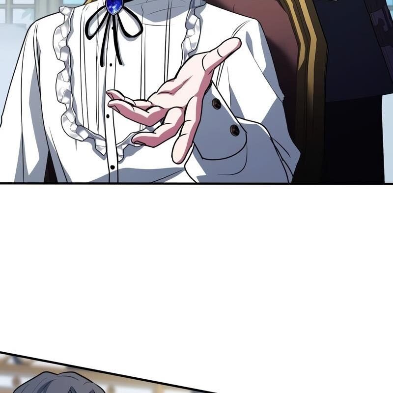 Hoàng Tử Bán Thuốc Chap 48 - Next Chap 49